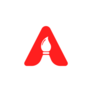 Click to view uploads for Anditya Creative