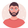 Click to view uploads for Andrey Kukulevskiy