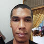 Click to view uploads for Aldo Aldiles