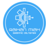 Haga clic para ver las cargas de Md.Raihan Miah