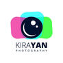 Click to view uploads for kirayan