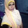 Click to view uploads for Most Shamima Khatun