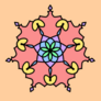 Click to view uploads for Harshavathi CP