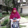 Click to view uploads for rina windaryanti tri saroh