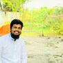 Click to view uploads for Hosain Mahmud