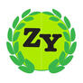 Click to view uploads for Odi  Sumantri