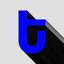 Click to view uploads for TRIANGLE MZ