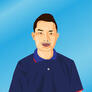 Click to view uploads for Dipu Chakma