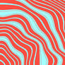 Click to view uploads for Majincracy Archive