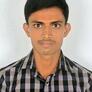 Click to view uploads for Md. Iqbal Hossain