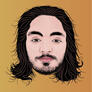 Click to view uploads for zia Ur Rehman