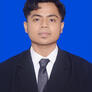 Click to view uploads for Beril Saifullah