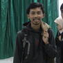 Click to view uploads for Muhammad Akmil Nur