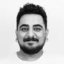 Click to view uploads for Orhan Deniz