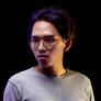 Click to view uploads for SURYA ANUGRAH