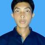 Click to view uploads for Pintu  Chakma