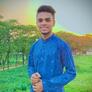 Click to view uploads for Mohammed Shakil