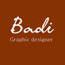 Click to view uploads for Badi Uzzaman