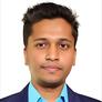 Click to view uploads for Md Sohel