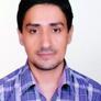 Click to view uploads for Bhuwan Pandey