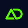 Click to view uploads for Art Design