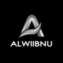 Clique para ver os uploads de alwiibnu