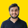 Click to view uploads for Hassan Nawaz