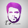 Click to view uploads for Tharindu Lakshan