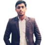 Click to view uploads for Mridul Kanti Das