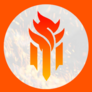 Click to view uploads for Ignite Marketplace