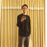 Click to view uploads for Bagus Huriyatul Fikri