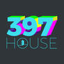 Click to view uploads for 397house