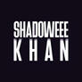 Haga clic para ver las cargas de shadoweeekhan