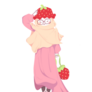 Click to view uploads for Smol Patoti