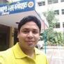 Click to view uploads for Md. Monoarul Islam