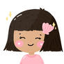 Click to view uploads for Salty Arts Design
