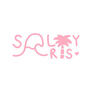 Click to view uploads for Salty Arts Design