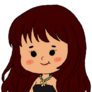 Click to view uploads for Salty Arts Design