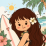 Click to view uploads for Salty Arts Design