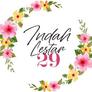 Click to view uploads for Indah Lestari
