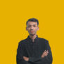 Click to view uploads for Dwi Maulan Pangestu