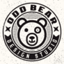 Click to view uploads for Odd Bear Design