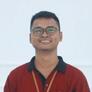 Click to view uploads for Candra Halim