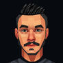 Click to view uploads for Abdelrahman Ahmed
