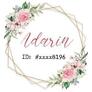 Click to view uploads for Adalin Studio