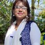 Click to view uploads for Rumpa Biswas