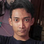 Click to view uploads for Sito Mardiyansyah
