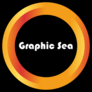 Cliquez pour afficher les importations pour graphicsea