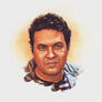 Click to view uploads for Rezaul Karim