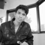 Click to view uploads for papu sah